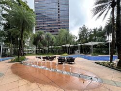 Orchard Scotts (D9), Condominium #481816141